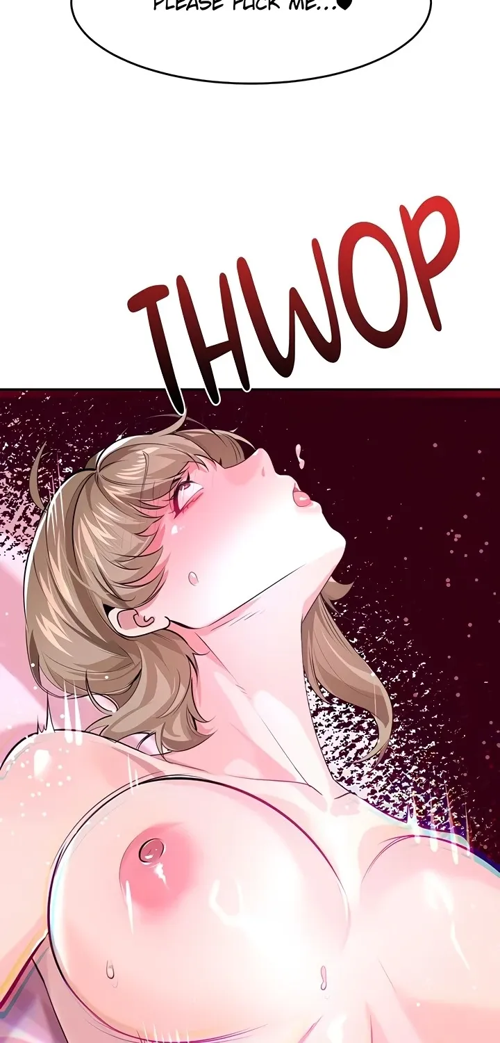 Read X! Story 2 chapter 10 image 21 on Lezhin