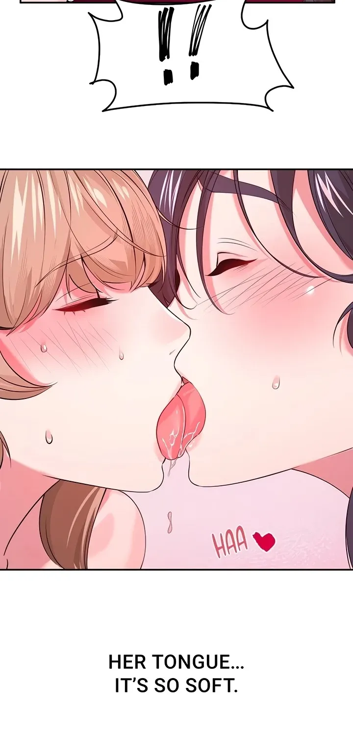 Read X! Story 2 chapter 10 image 6 on Lezhin