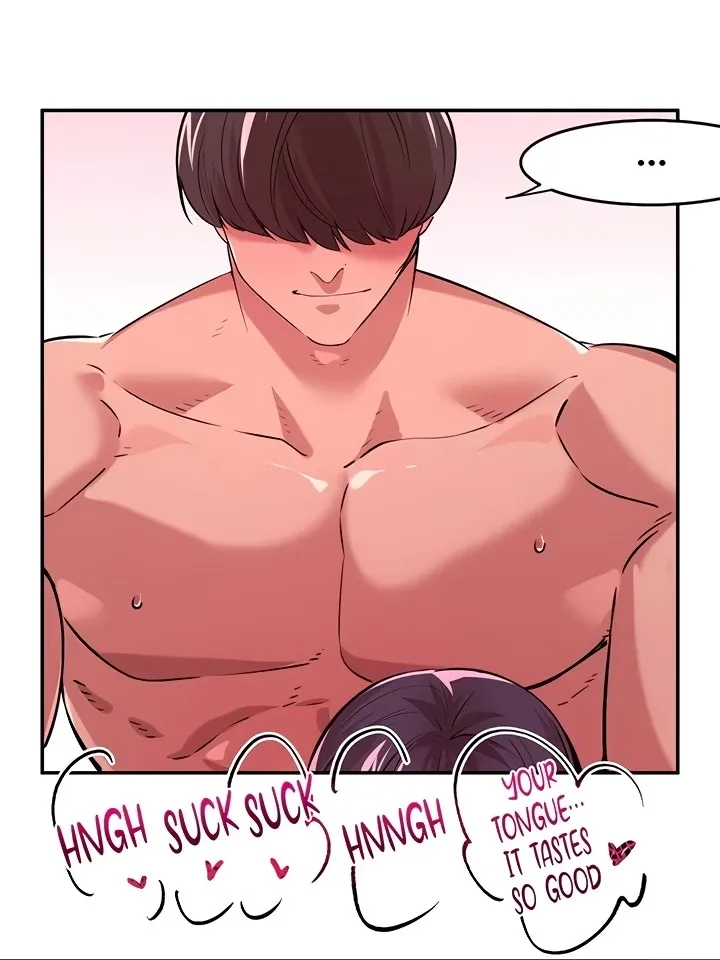 Read X! Story 2 chapter 10 image 7 on Lezhin