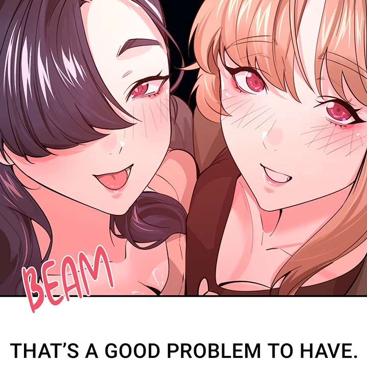 Read X! Story 2 chapter 11 image 10 on Lezhin