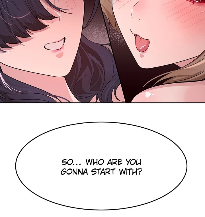 Read X! Story 2 chapter 11 image 13 on Lezhin
