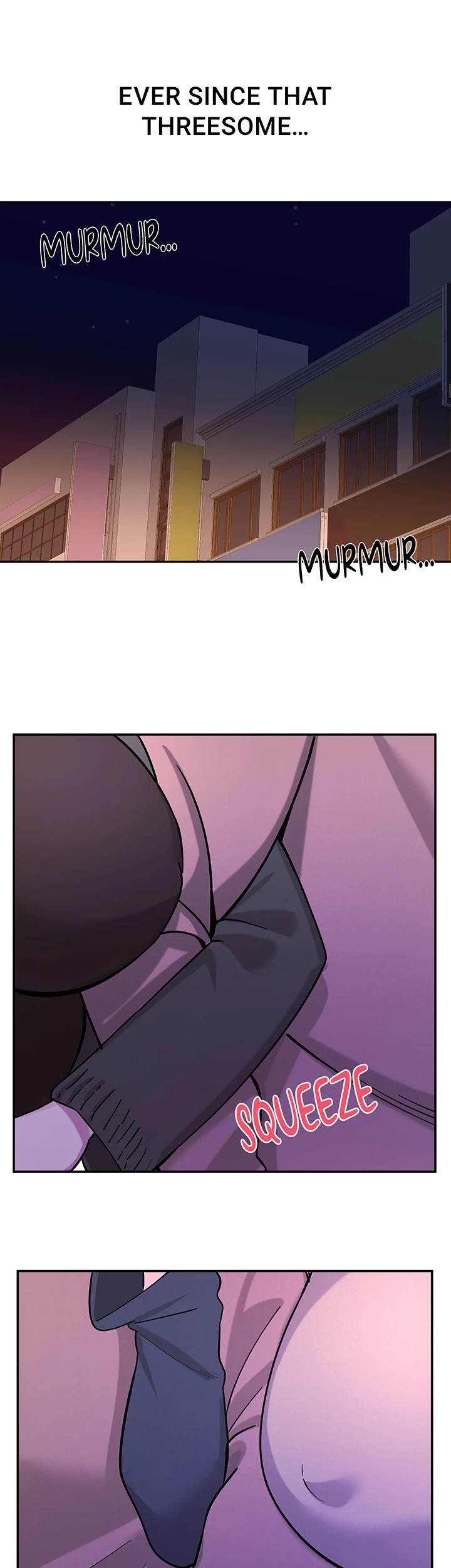 Read X! Story 2 chapter 11 image 2 on Lezhin