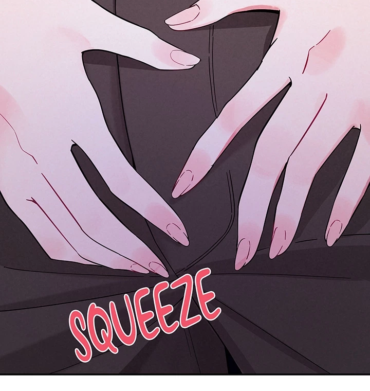 Read X! Story 2 chapter 11 image 7 on Lezhin
