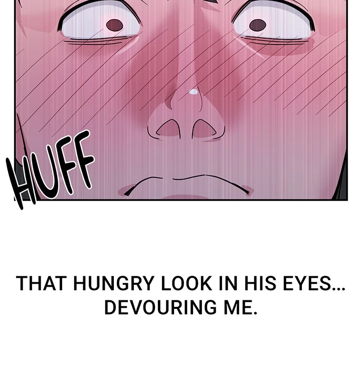 Read X! Story 2 chapter 12 image 16 on Lezhin