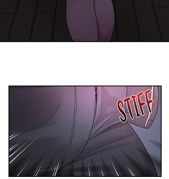 Read X! Story 2 chapter 12 image 7 on Lezhin