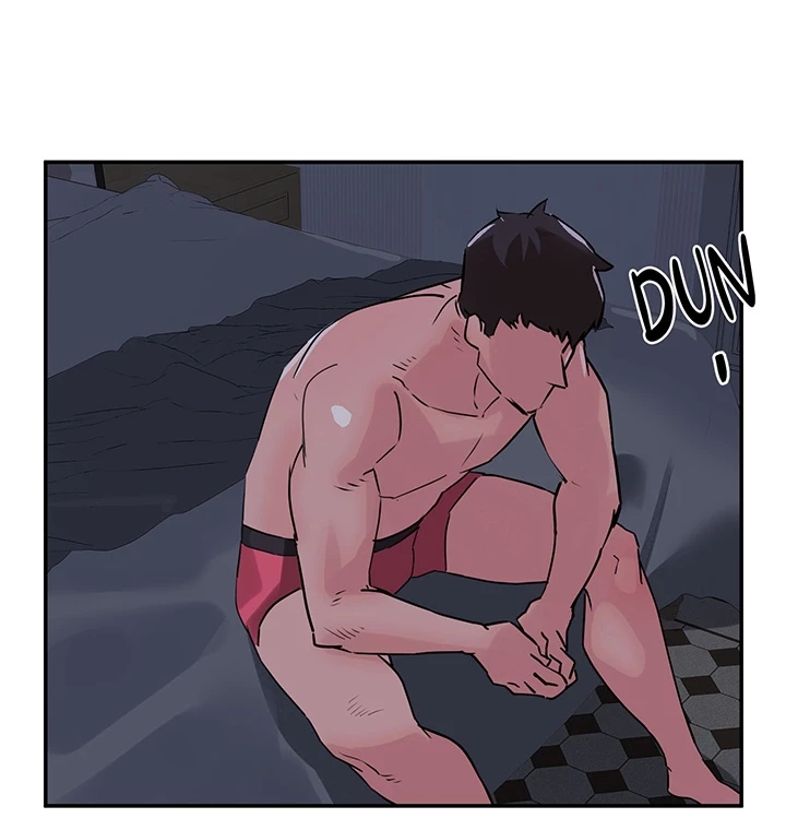 Read X! Story 2 chapter 13 image 10 on Lezhin