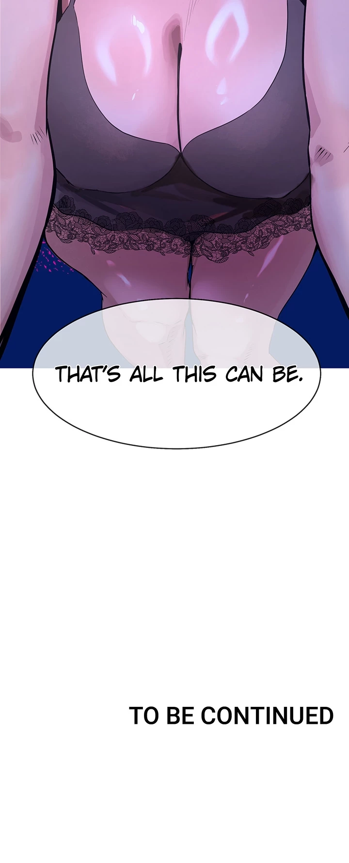 Read X! Story 2 chapter 13 image 16 on Lezhin