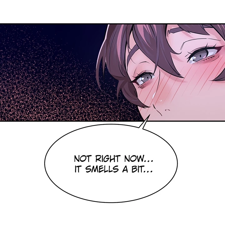 Read X! Story 2 chapter 13 image 7 on Lezhin