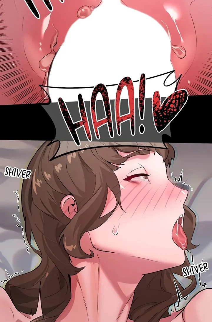 Read X! Story 2 chapter 16 image 10 on Lezhin