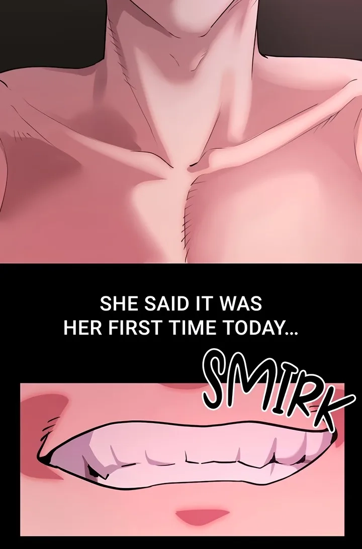 Read X! Story 2 chapter 16 image 14 on Lezhin