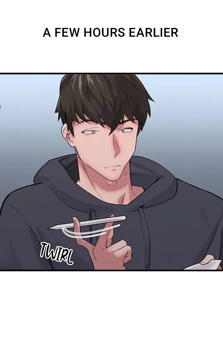 Read X! Story 2 chapter 16 image 16 on Lezhin