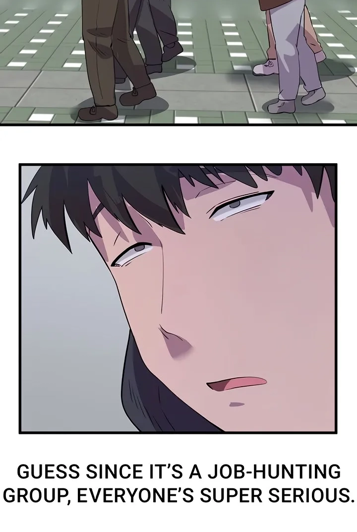 Read X! Story 2 chapter 16 image 20 on Lezhin