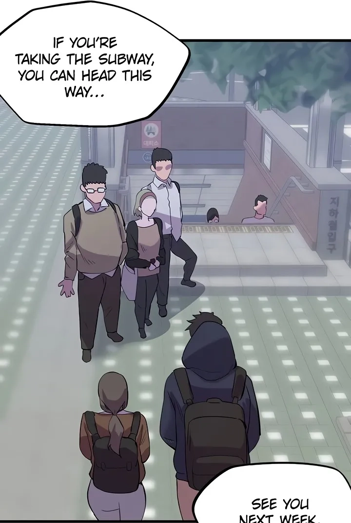 Read X! Story 2 chapter 16 image 21 on Lezhin