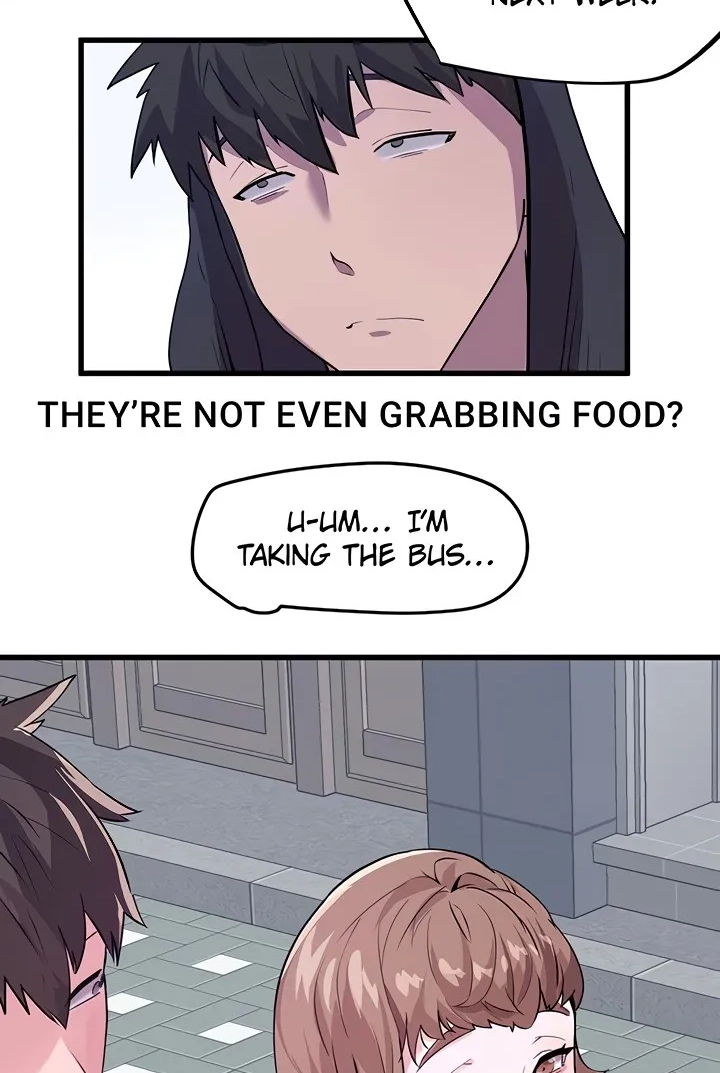 Read X! Story 2 chapter 16 image 22 on Lezhin