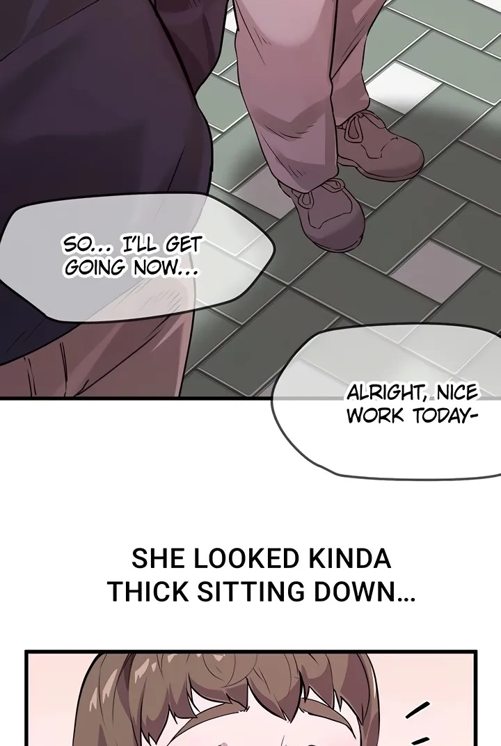 Read X! Story 2 chapter 16 image 24 on Lezhin