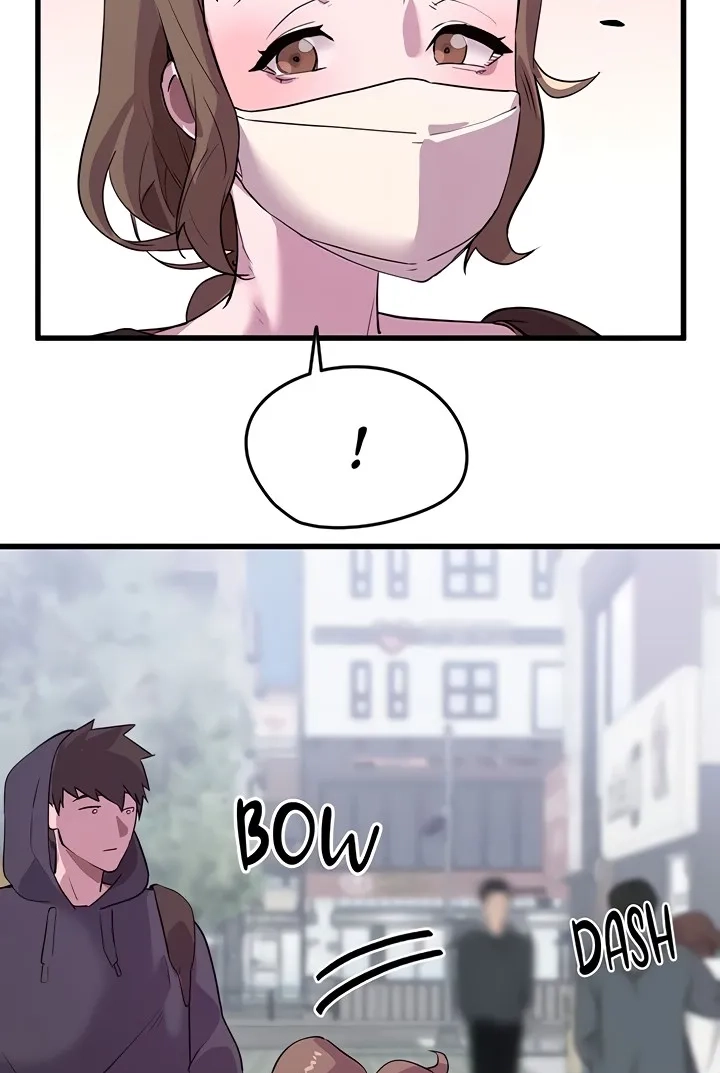 Read X! Story 2 chapter 16 image 25 on Lezhin
