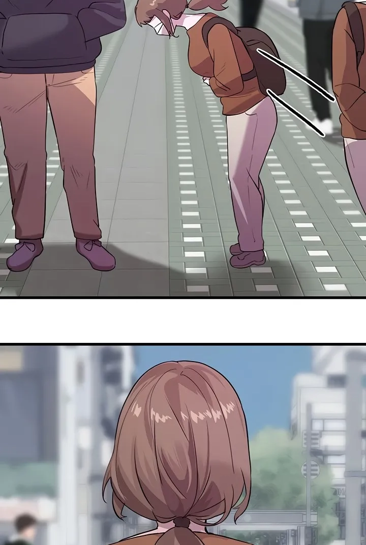 Read X! Story 2 chapter 16 image 26 on Lezhin