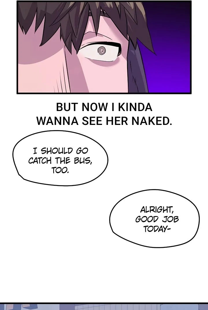 Read X! Story 2 chapter 16 image 28 on Lezhin