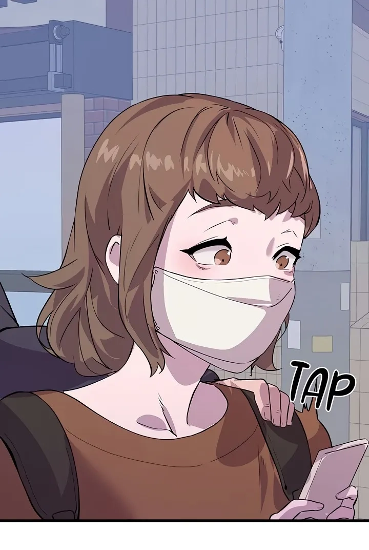 Read X! Story 2 chapter 16 image 29 on Lezhin