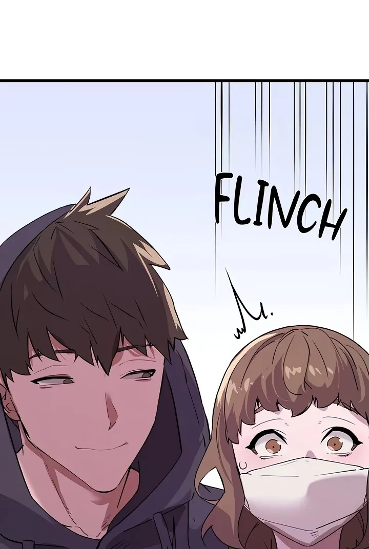 Read X! Story 2 chapter 16 image 30 on Lezhin