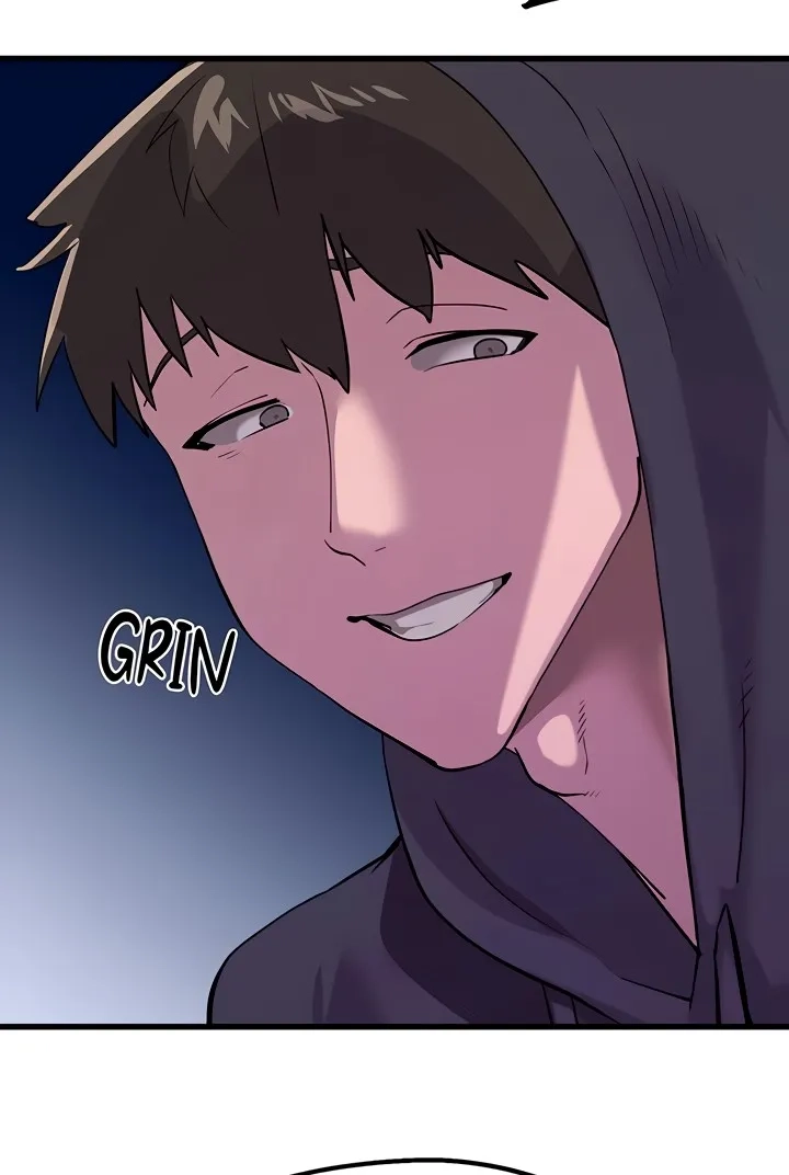 Read X! Story 2 chapter 16 image 32 on Lezhin
