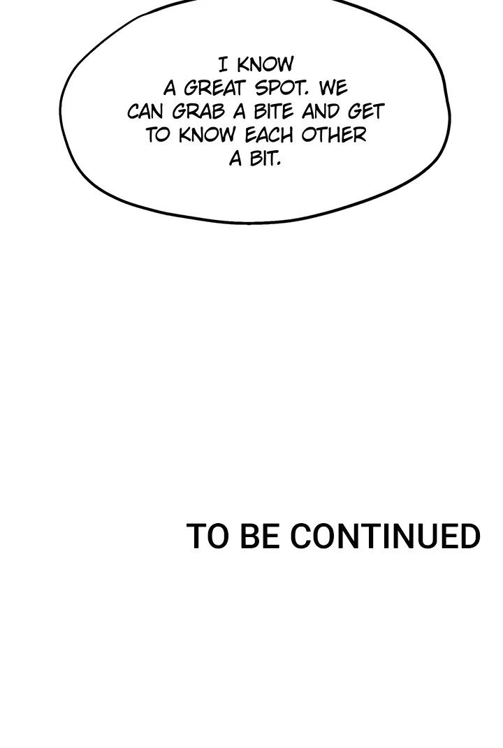 Read X! Story 2 chapter 16 image 33 on Lezhin
