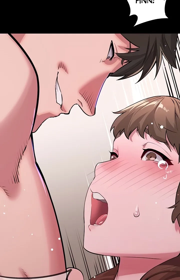 Read X! Story 2 chapter 16 image 4 on Lezhin