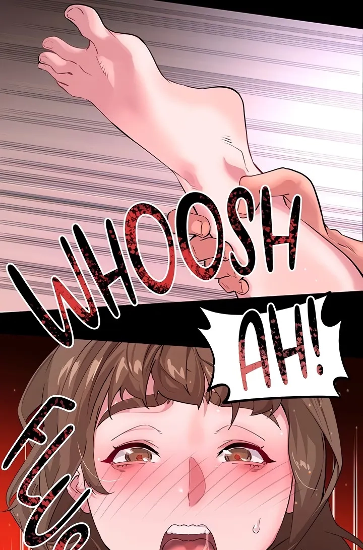 Read X! Story 2 chapter 16 image 6 on Lezhin