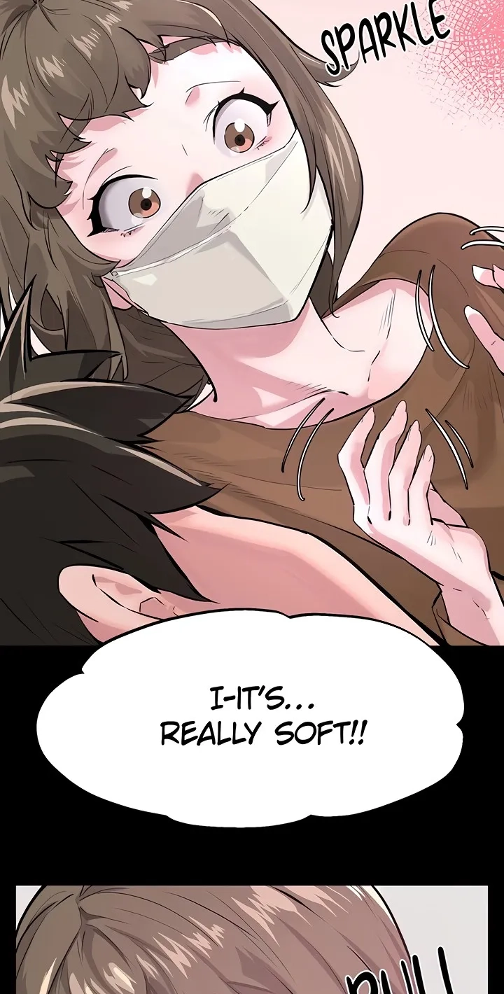 Read X! Story 2 chapter 17 image 10 on Lezhin