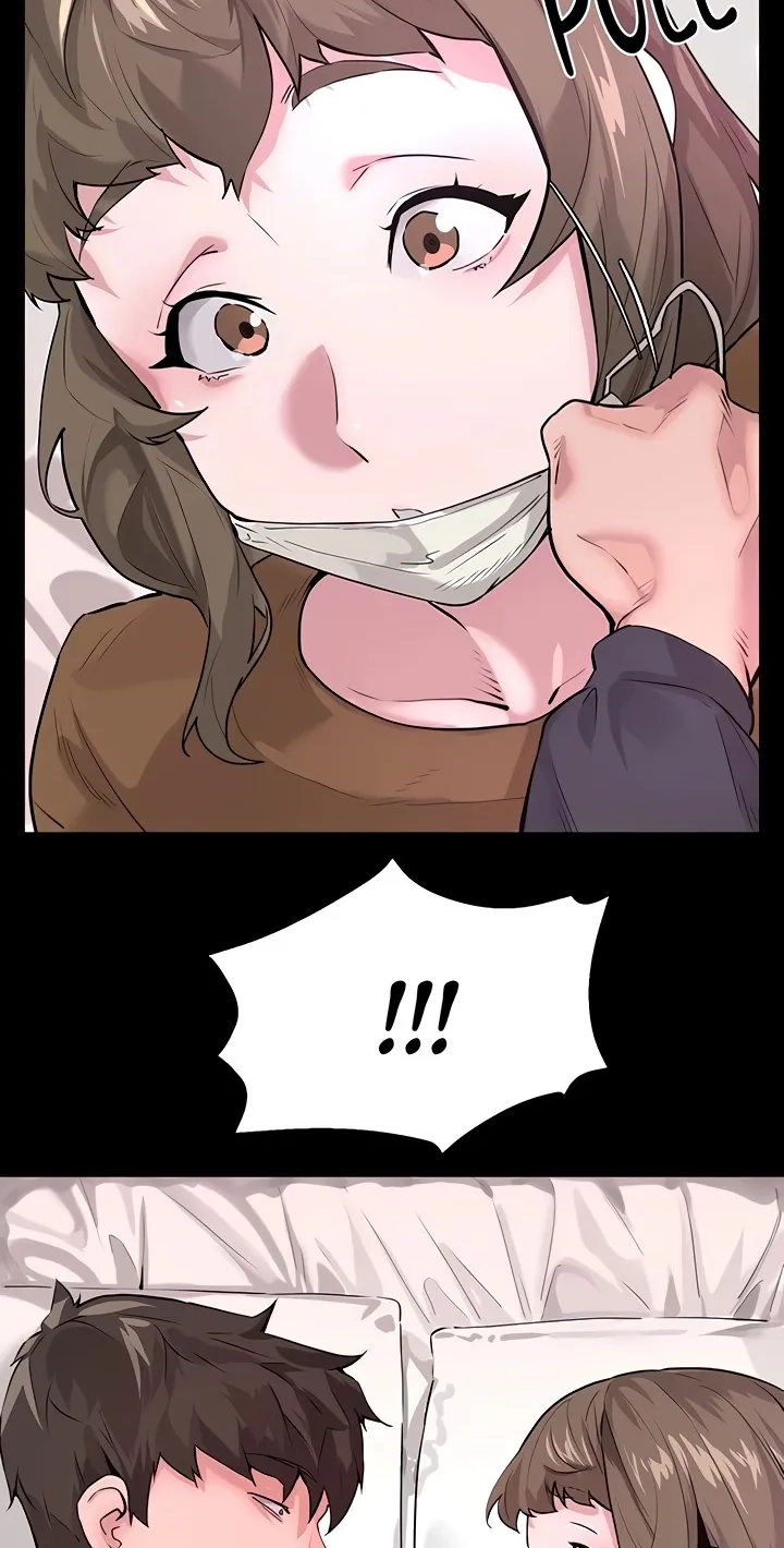 Read X! Story 2 chapter 17 image 11 on Lezhin