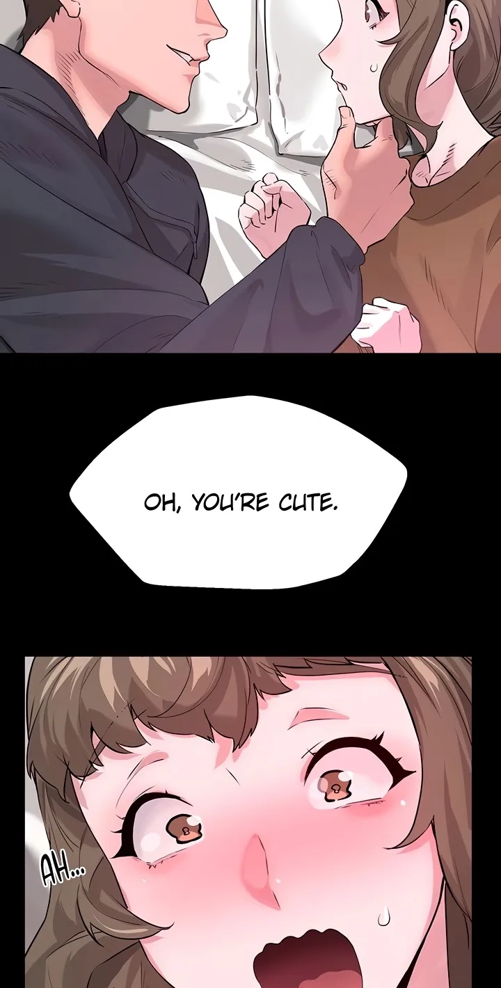 Read X! Story 2 chapter 17 image 12 on Lezhin