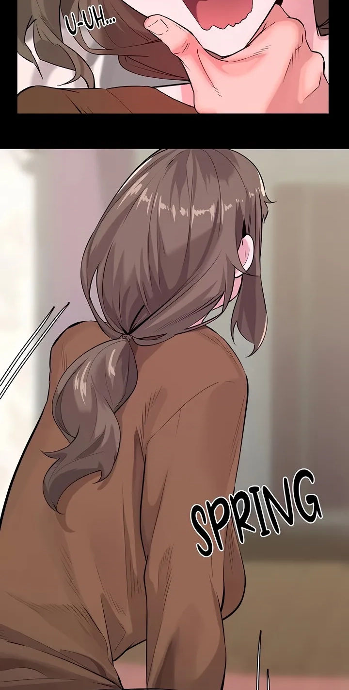 Read X! Story 2 chapter 17 image 13 on Lezhin