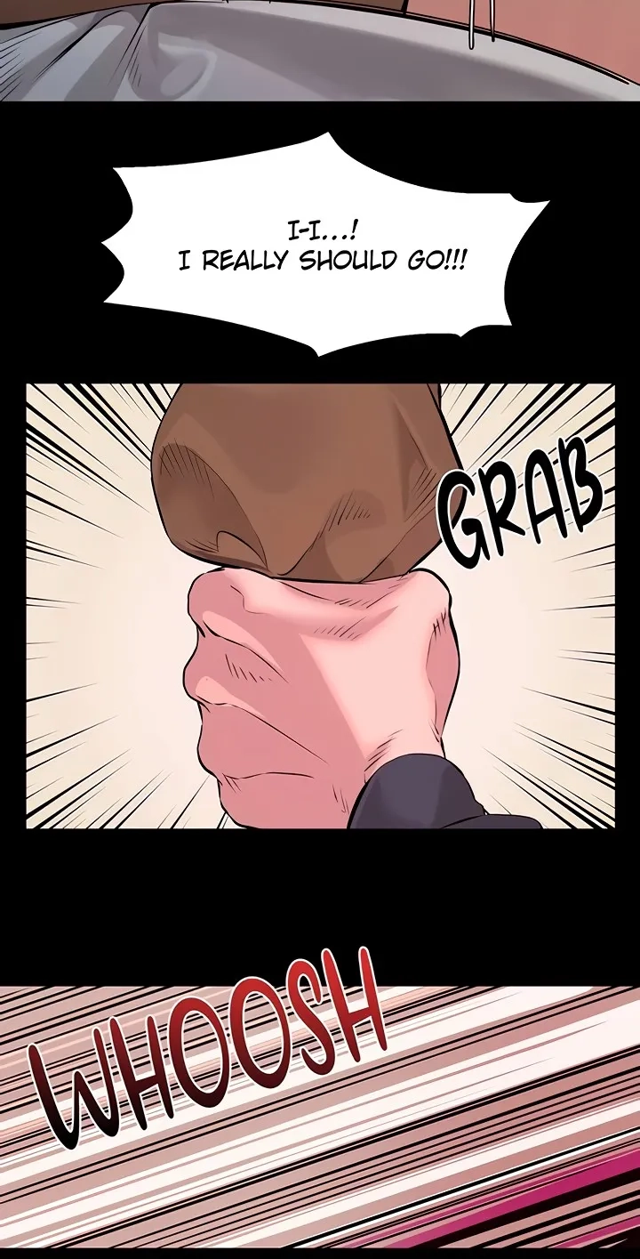Read X! Story 2 chapter 17 image 14 on Lezhin