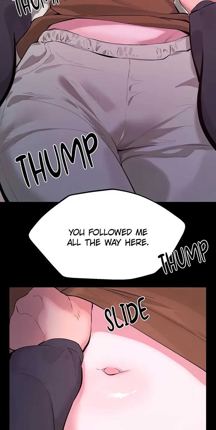 Read X! Story 2 chapter 17 image 16 on Lezhin
