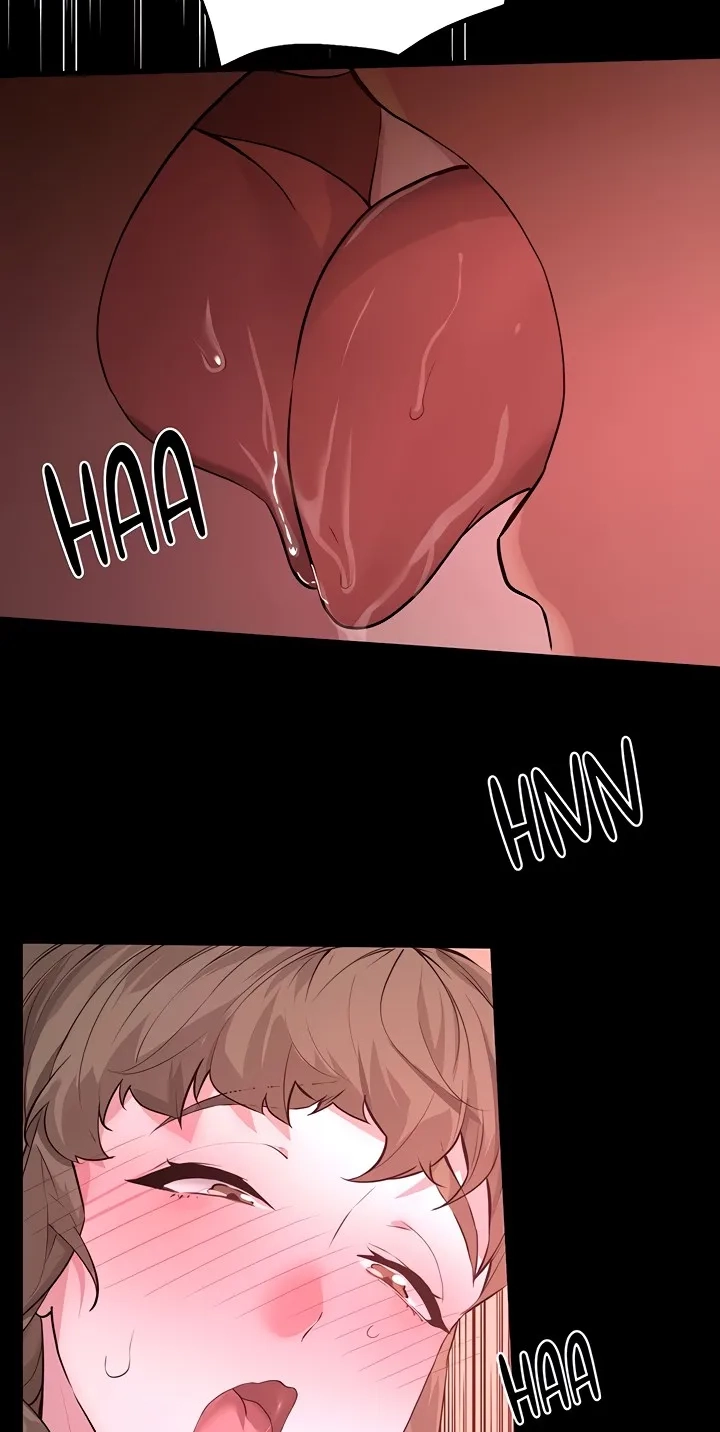 Read X! Story 2 chapter 17 image 20 on Lezhin