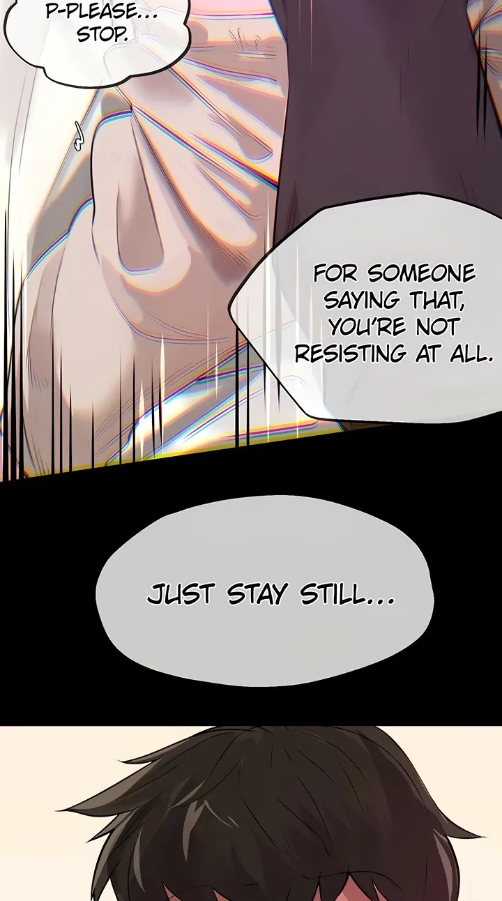 Read X! Story 2 chapter 17 image 25 on Lezhin
