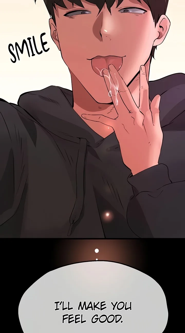 Read X! Story 2 chapter 17 image 26 on Lezhin