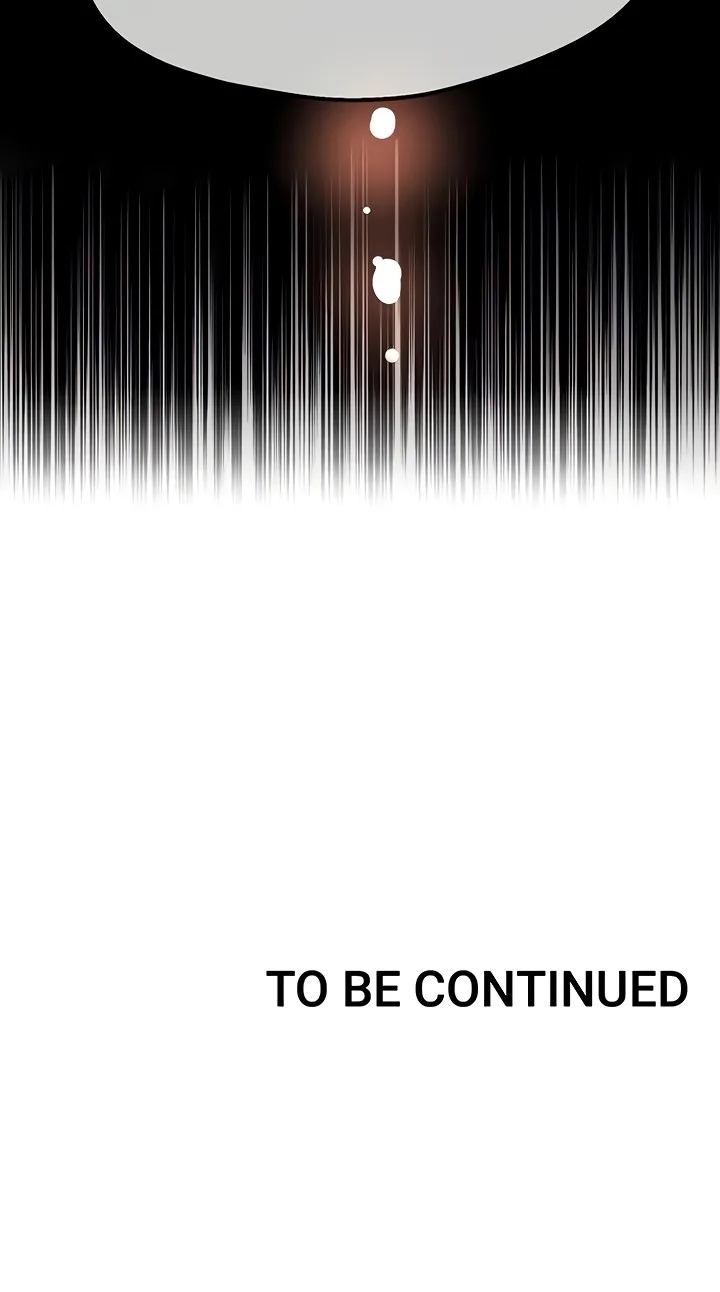 Read X! Story 2 chapter 17 image 27 on Lezhin