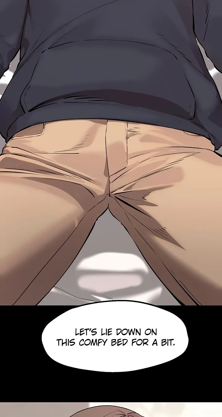 Read X! Story 2 chapter 17 image 4 on Lezhin