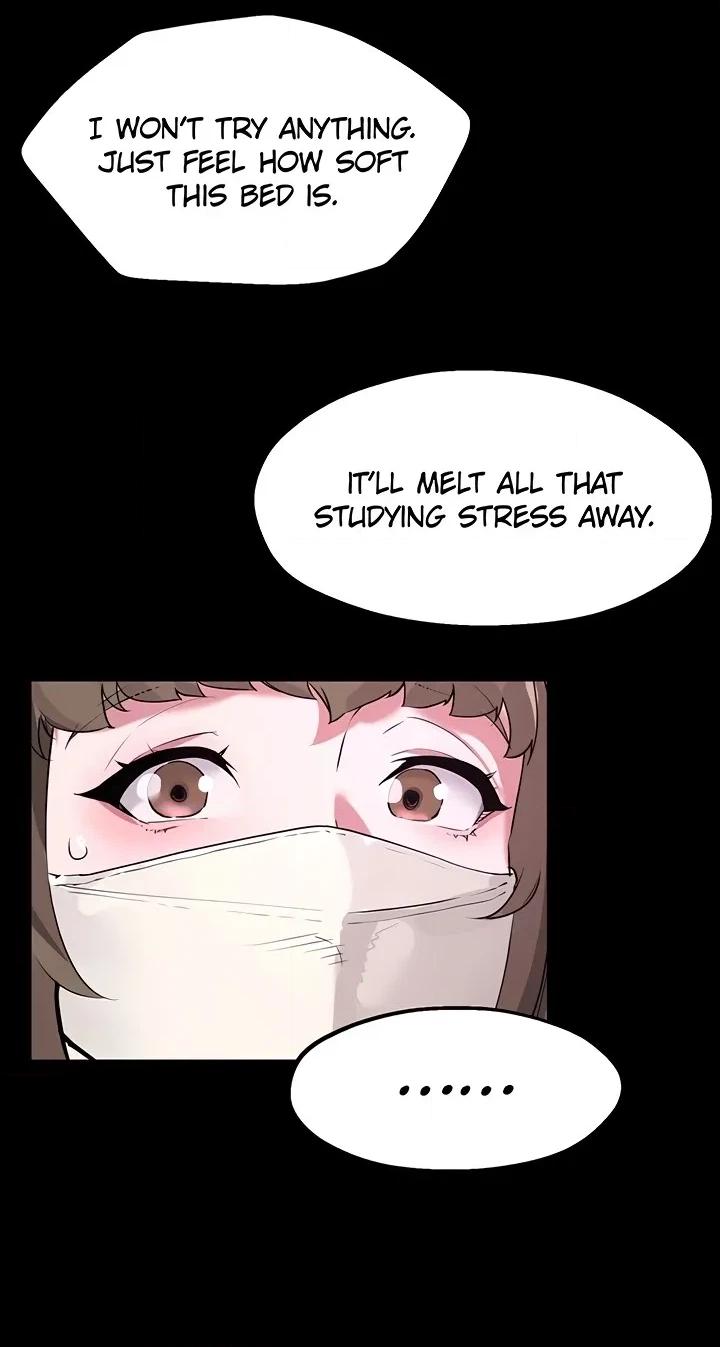 Read X! Story 2 chapter 17 image 7 on Lezhin