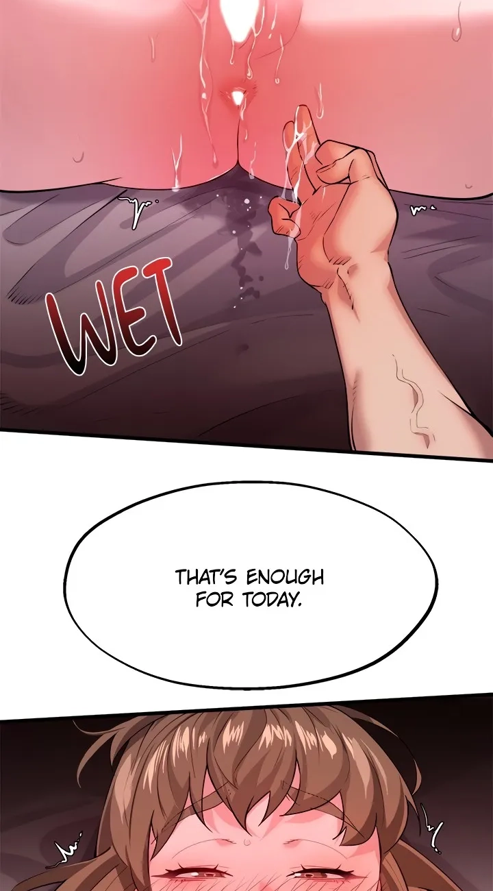 Read X! Story 2 chapter 18 image 11 on Lezhin