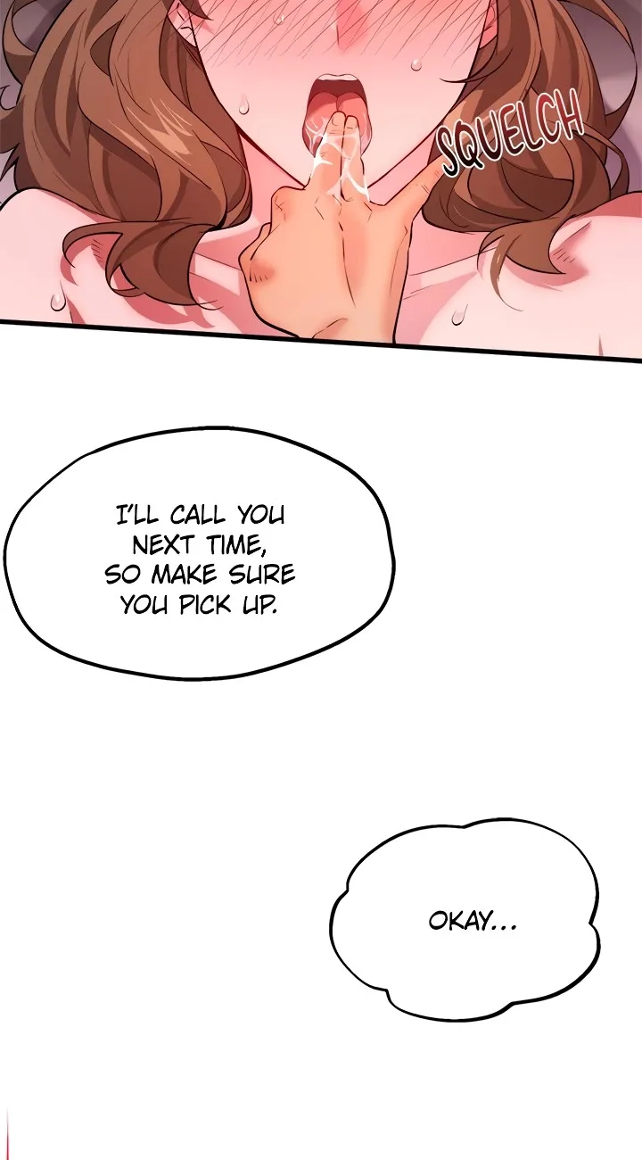 Read X! Story 2 chapter 18 image 12 on Lezhin