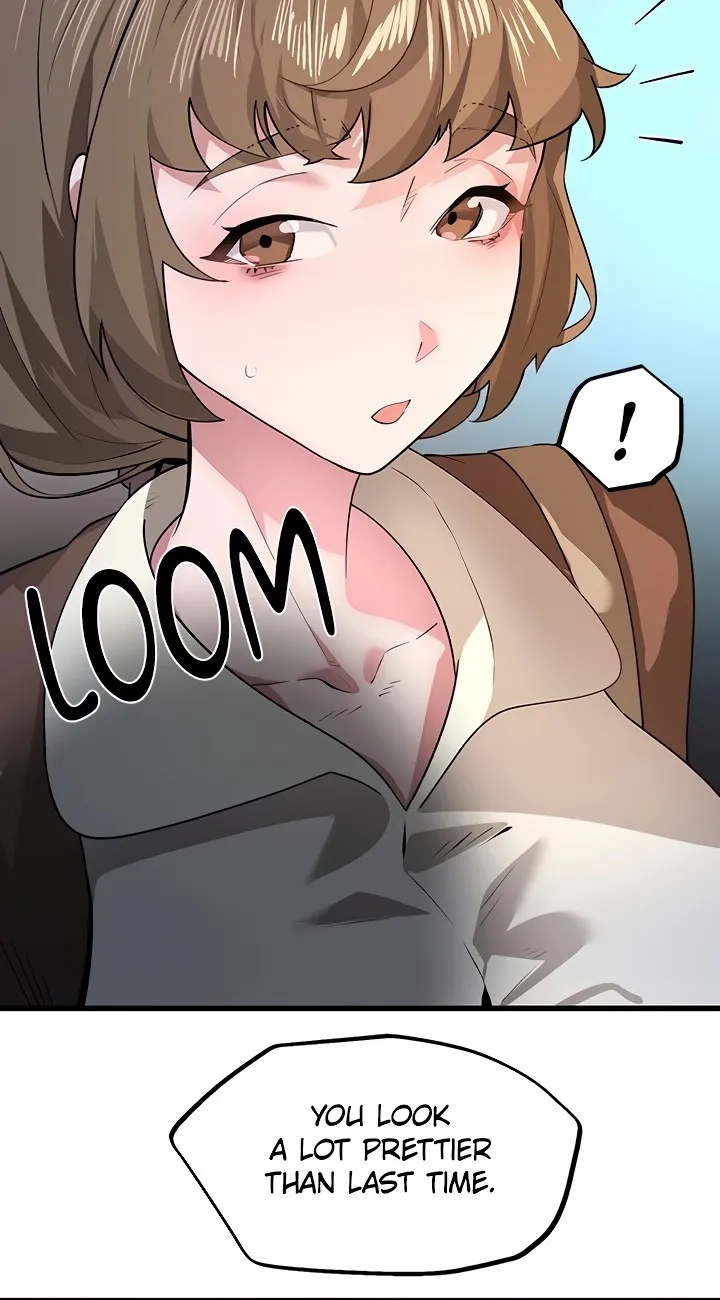 Read X! Story 2 chapter 18 image 16 on Lezhin