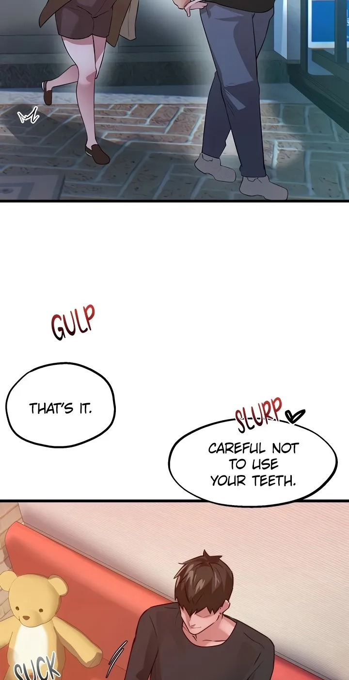 Read X! Story 2 chapter 18 image 18 on Lezhin