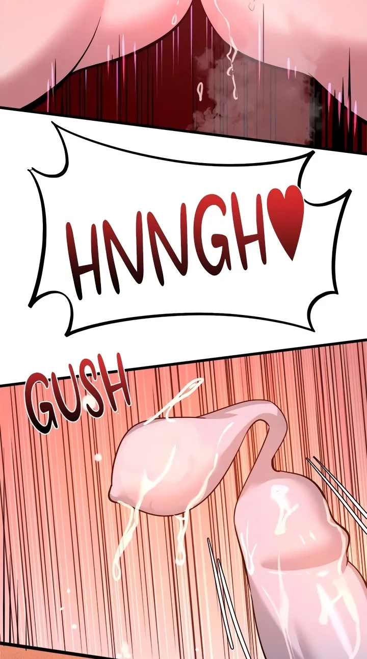 Read X! Story 2 chapter 18 image 2 on Lezhin