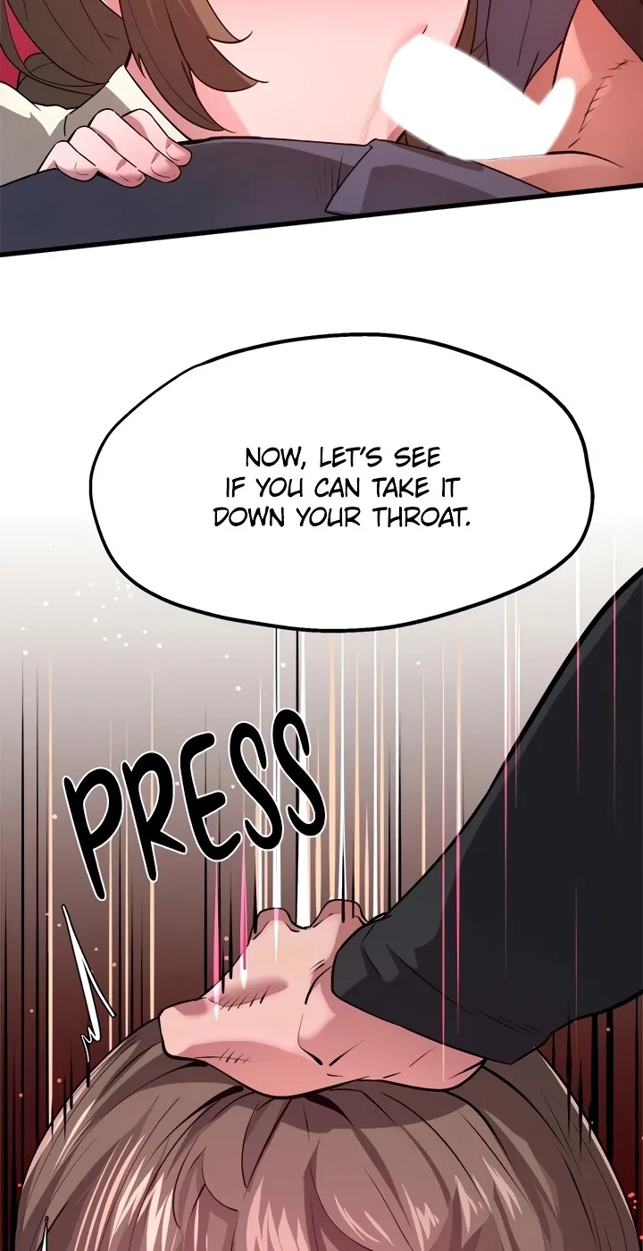 Read X! Story 2 chapter 18 image 20 on Lezhin