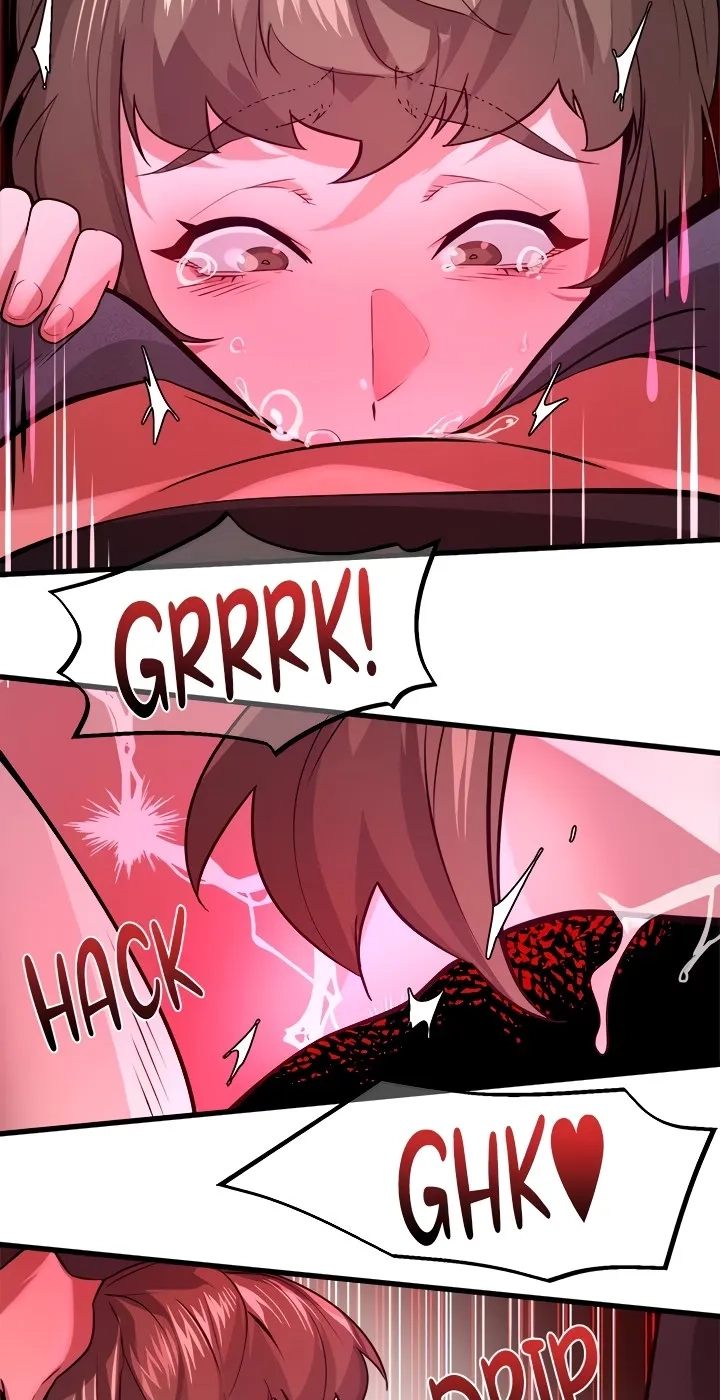 Read X! Story 2 chapter 18 image 21 on Lezhin