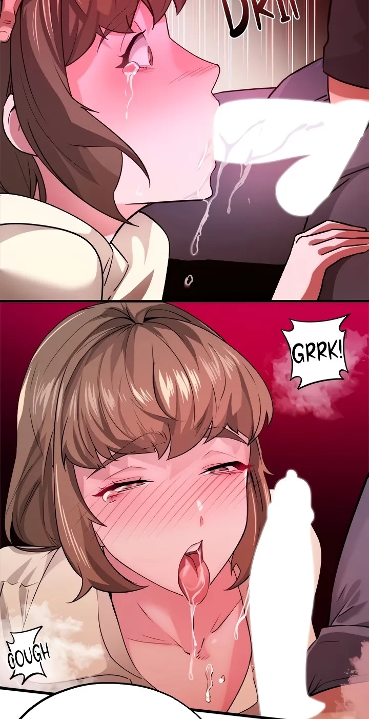 Read X! Story 2 chapter 18 image 22 on Lezhin