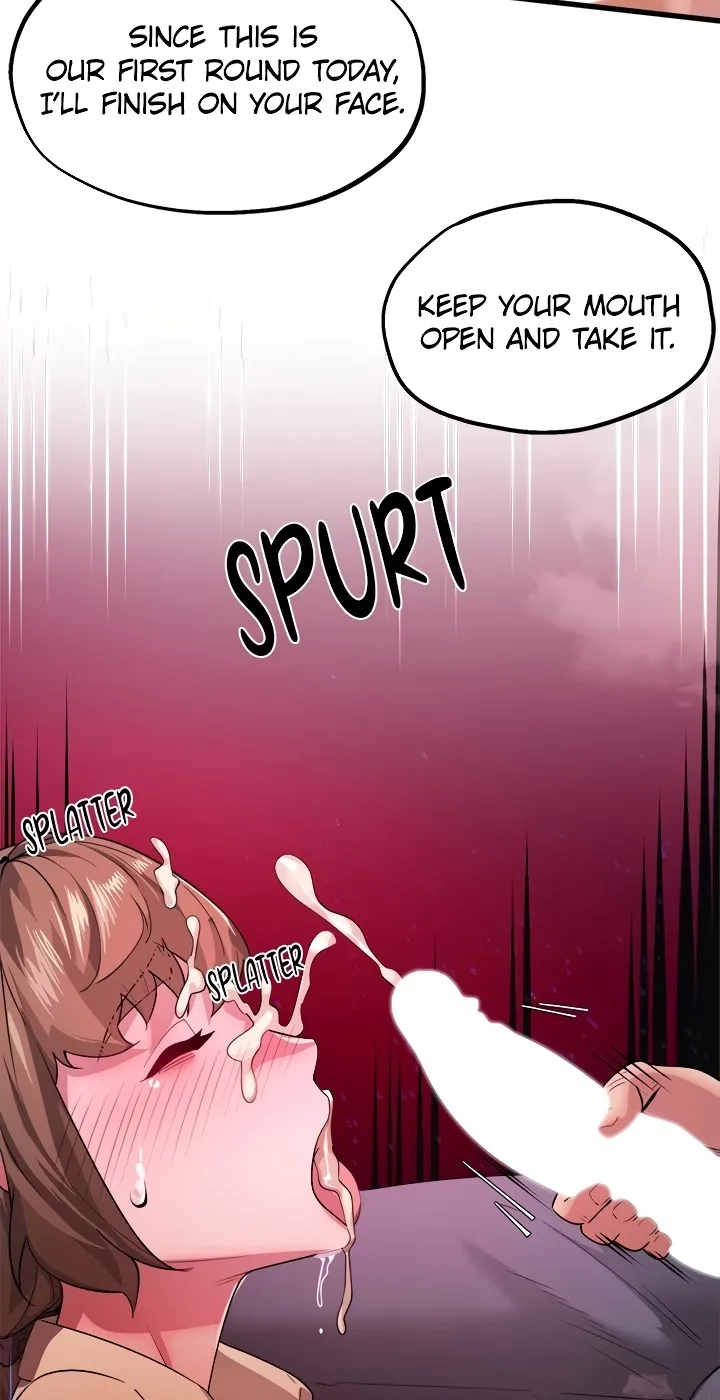 Read X! Story 2 chapter 18 image 23 on Lezhin