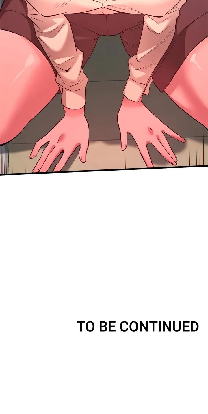 Read X! Story 2 chapter 18 image 26 on Lezhin